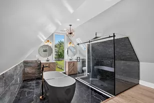 822 Longwood Ave, Cherry Hill, NJ 08002 - Photo 22