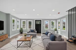 822 Longwood Ave, Cherry Hill, NJ 08002 - Photo 4