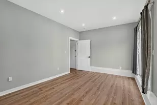 822 Longwood Ave, Cherry Hill, NJ 08002 - Photo 16
