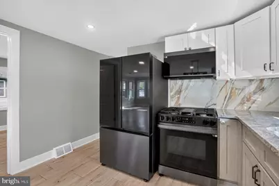 822 Longwood Avenue, Cherry Hill, NJ 08002 - Photo 10