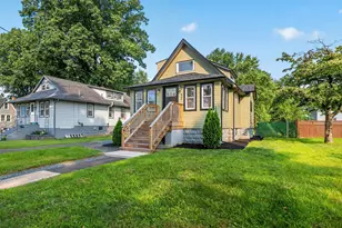 822 Longwood Ave, Cherry Hill, NJ 08002 - Photo 2