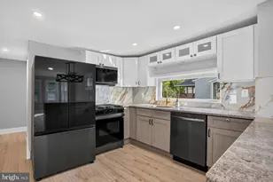 822 Longwood Ave, Cherry Hill, NJ 08002 - Photo 10