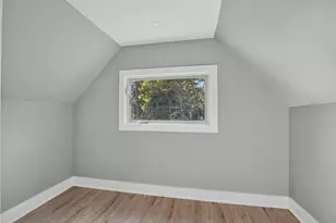 822 Longwood Ave, Cherry Hill, NJ 08002 - Photo 20