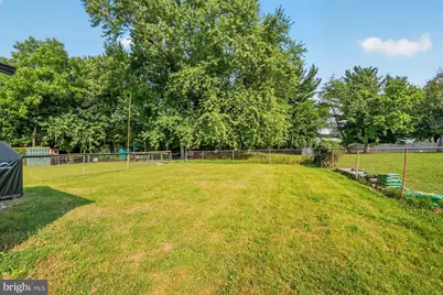 822 Longwood Avenue, Cherry Hill, NJ 08002 - Photo 26