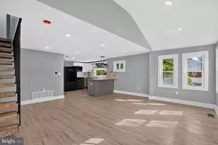 822 Longwood Ave, Cherry Hill, NJ 08002 - Photo 8