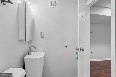 22 Yale Road, Waterford Township, NJ 08004 - Photo 10