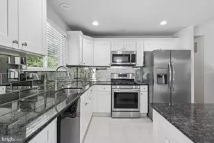 22 Yale Rd, Waterford Township, NJ 08004 - Photo 28