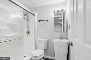 22 Yale Rd, Waterford Township, NJ 08004 - Photo 6