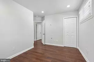 22 Yale Rd, Waterford Township, NJ 08004 - Photo 24