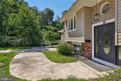 22 Yale Road, Waterford Township, NJ 08004 - Photo 22
