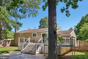 22 Yale Rd, Waterford Township, NJ 08004 - Photo 36
