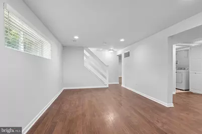 22 Yale Road, Waterford Township, NJ 08004 - Photo 8