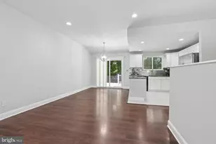 22 Yale Rd, Waterford Township, NJ 08004 - Photo 26