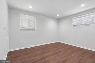 22 Yale Rd, Waterford Township, NJ 08004 - Photo 30