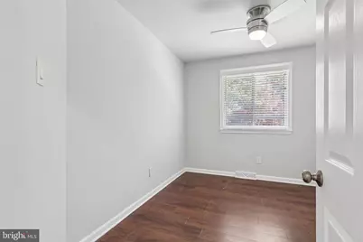 22 Yale Road, Waterford Township, NJ 08004 - Photo 16