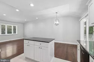 22 Yale Rd, Waterford Township, NJ 08004 - Photo 16