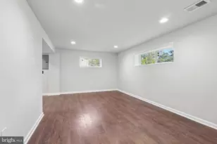 22 Yale Rd, Waterford Township, NJ 08004 - Photo 14