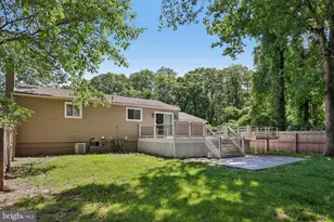 22 Yale Rd, Waterford Township, NJ 08004 - Photo 38