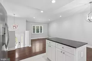 22 Yale Rd, Waterford Township, NJ 08004 - Photo 12