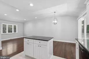 22 Yale Rd, Waterford Township, NJ 08004 - Photo 18
