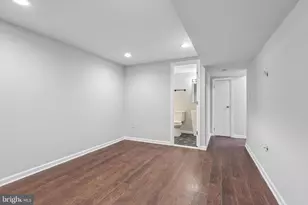 22 Yale Rd, Waterford Township, NJ 08004 - Photo 20