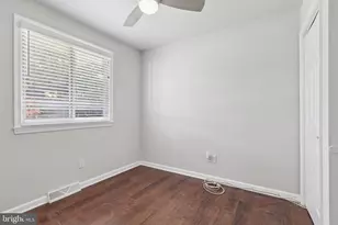 22 Yale Rd, Waterford Township, NJ 08004 - Photo 22