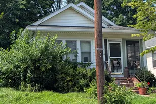 117 E Ormond Ave, Oaklyn, NJ 08107 - Photo 1