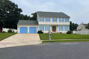 3 Dayton Ct, Sicklerville, NJ 08081 - Photo 2