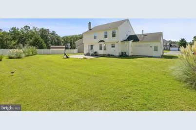 3 Dayton Court, Sicklerville, NJ 08081 - Photo 4