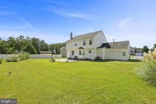 3 Dayton Ct, Sicklerville, NJ 08081 - Photo 4