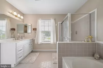 3 Dayton Court, Sicklerville, NJ 08081 - Photo 22