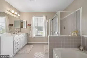3 Dayton Ct, Sicklerville, NJ 08081 - Photo 22