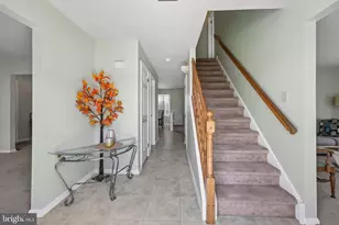 3 Dayton Ct, Sicklerville, NJ 08081 - Photo 10