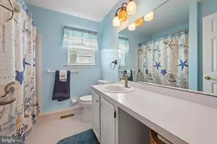 3 Dayton Ct, Sicklerville, NJ 08081 - Photo 26