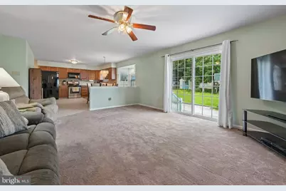 3 Dayton Court, Sicklerville, NJ 08081 - Photo 14