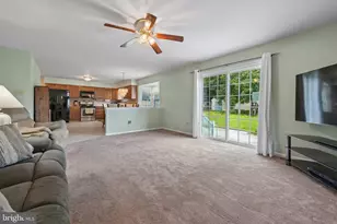 3 Dayton Ct, Sicklerville, NJ 08081 - Photo 14