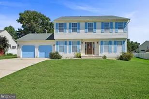 3 Dayton Ct, Sicklerville, NJ 08081 - Photo 1