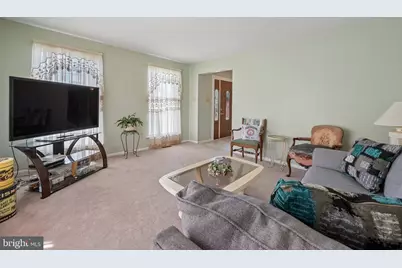 3 Dayton Court, Sicklerville, NJ 08081 - Photo 8