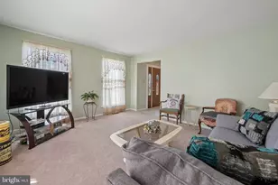 3 Dayton Ct, Sicklerville, NJ 08081 - Photo 8