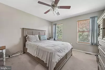 3 Dayton Court, Sicklerville, NJ 08081 - Photo 24