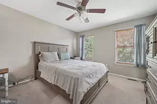 3 Dayton Ct, Sicklerville, NJ 08081 - Photo 24