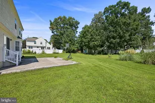 3 Dayton Ct, Sicklerville, NJ 08081 - Photo 6