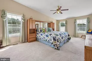 3 Dayton Ct, Sicklerville, NJ 08081 - Photo 20