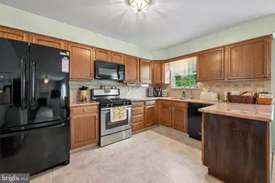 3 Dayton Court, Sicklerville, NJ 08081 - Photo 16