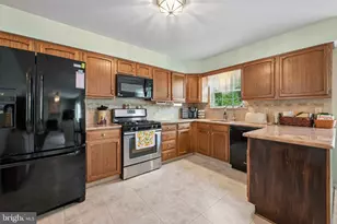 3 Dayton Ct, Sicklerville, NJ 08081 - Photo 16