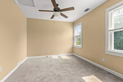 33 W Park Boulevard, Collingswood, NJ 08108 - Photo 24