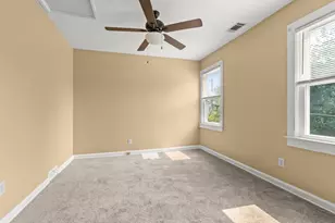 33 W Park Blvd, Collingswood, NJ 08108 - Photo 24