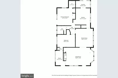33 W Park Boulevard, Collingswood, NJ 08108 - Photo 34