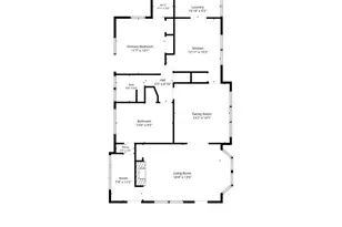 33 W Park Blvd, Collingswood, NJ 08108 - Photo 34