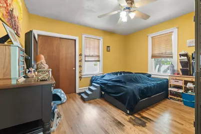 33 W Park Boulevard, Collingswood, NJ 08108 - Photo 16